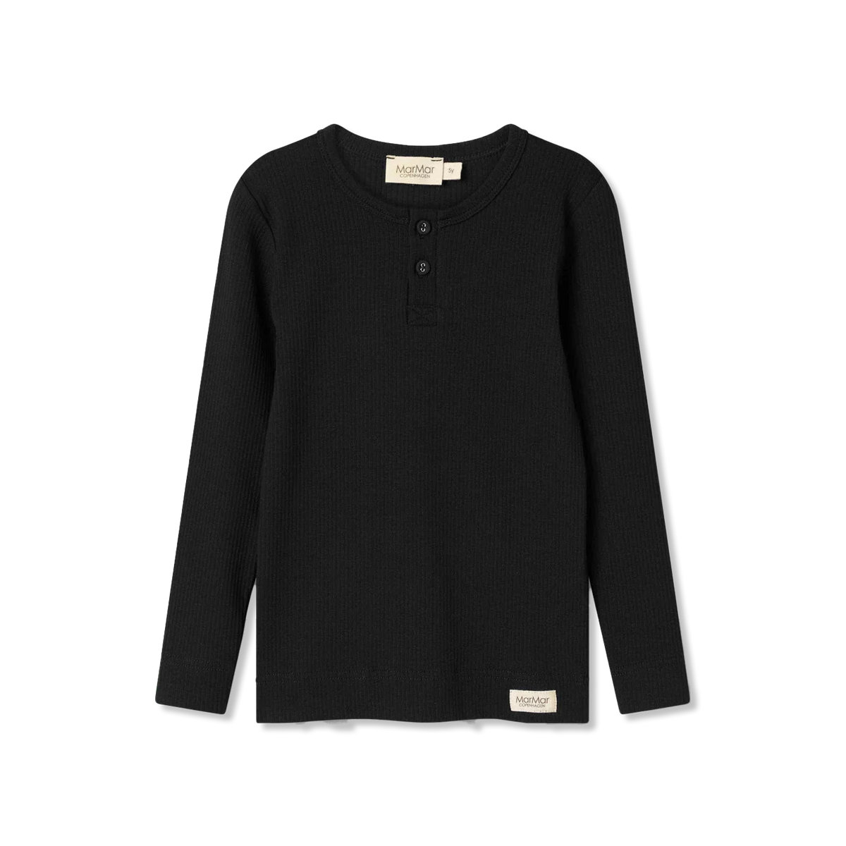 lS T-shirt