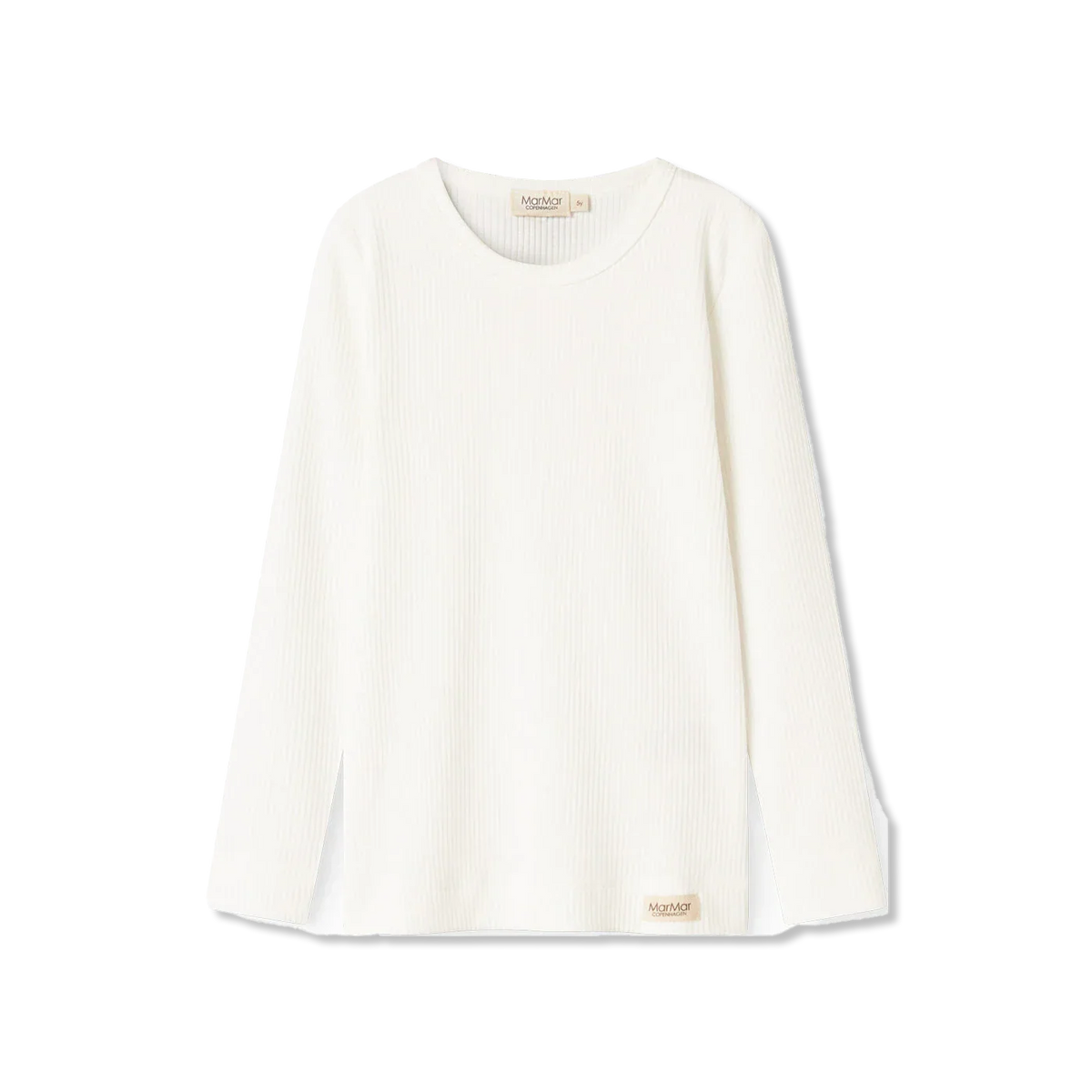lS T-shirt