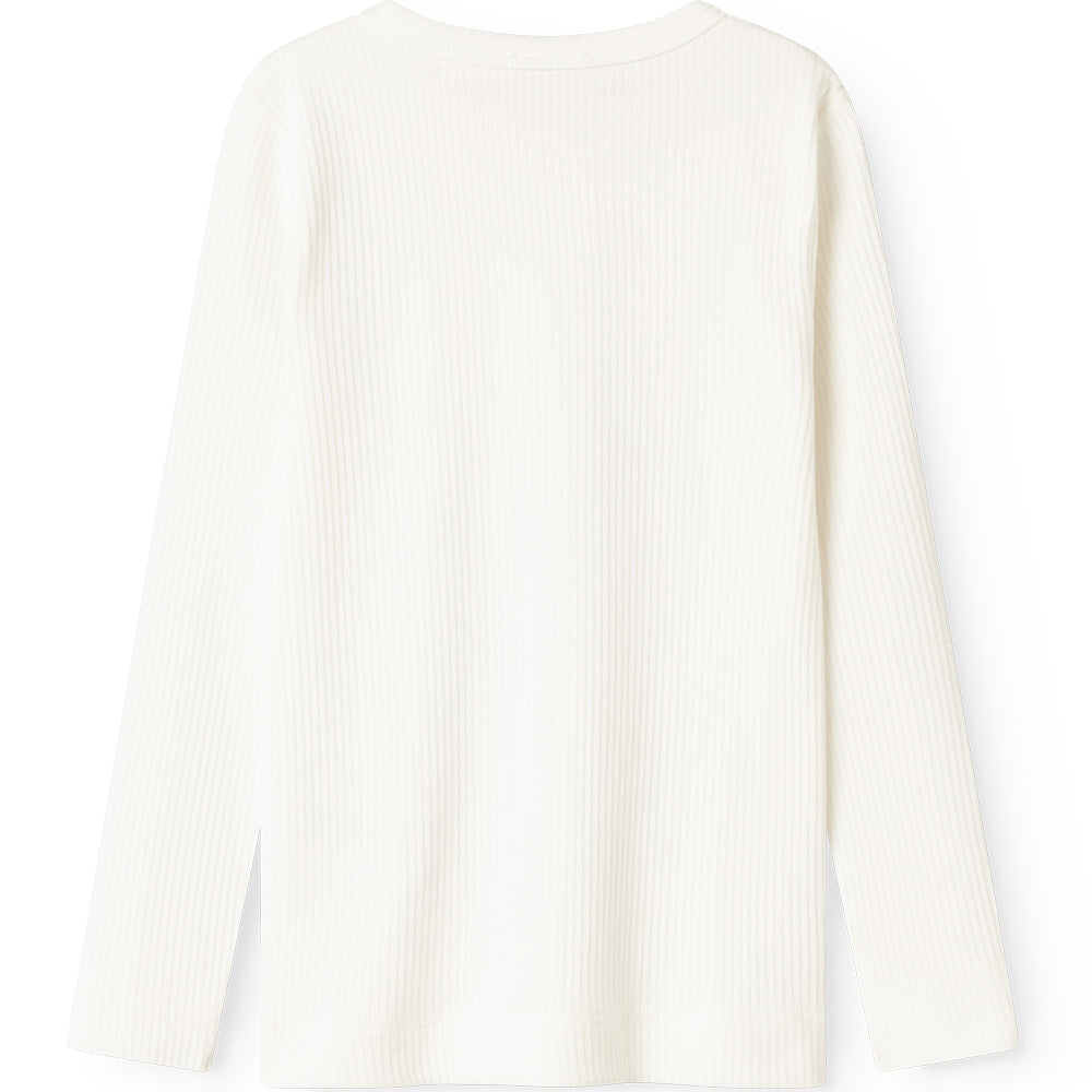 lS T-shirt
