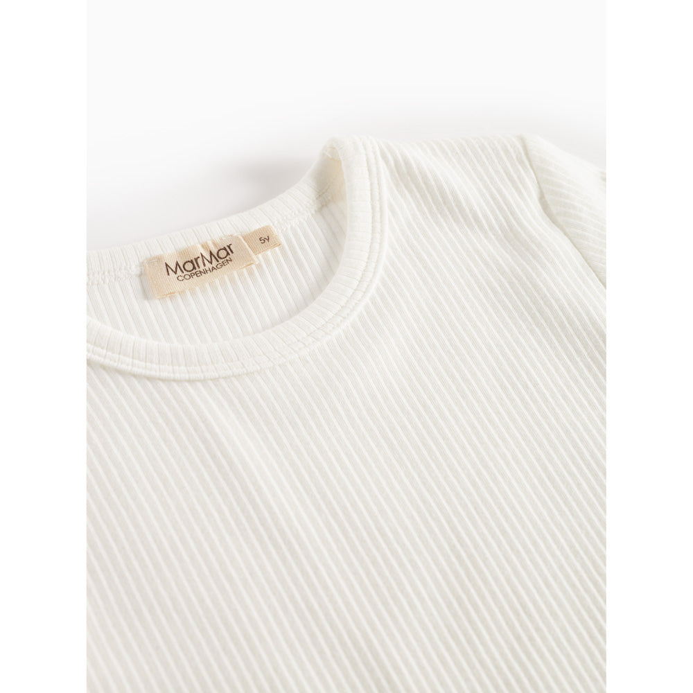 lS T-shirt