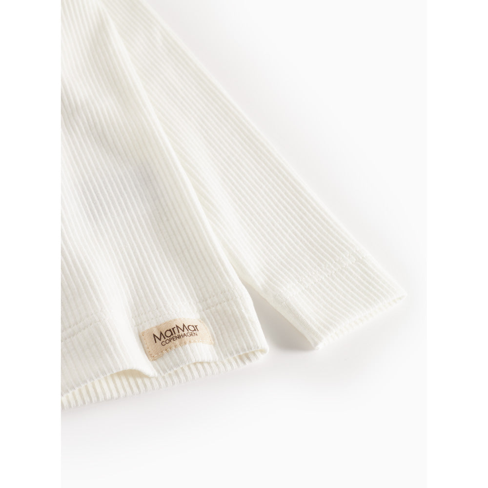 lS T-shirt