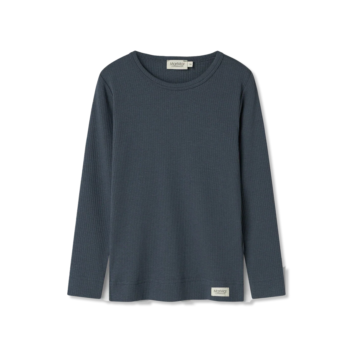 lS T-shirt