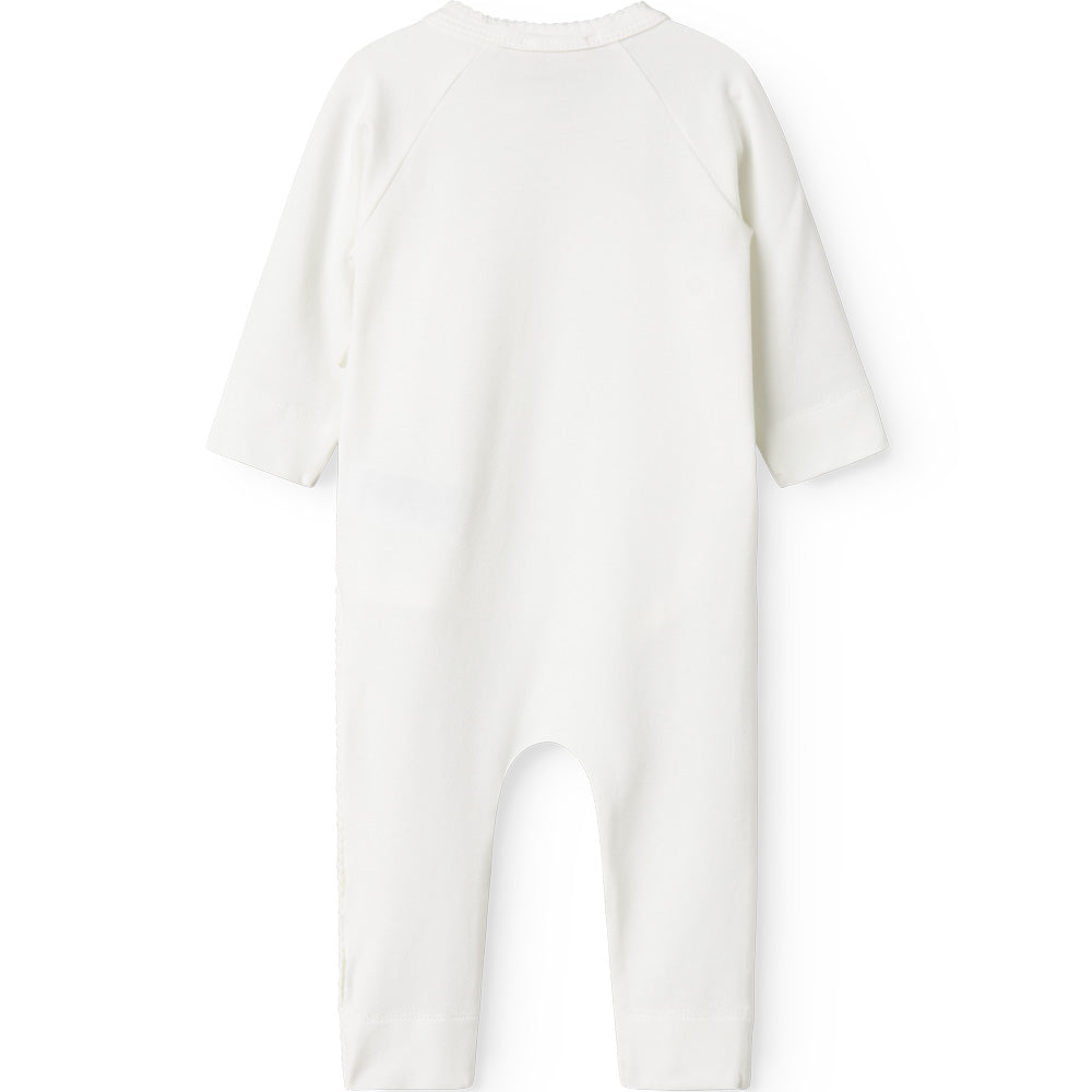 Rula suit