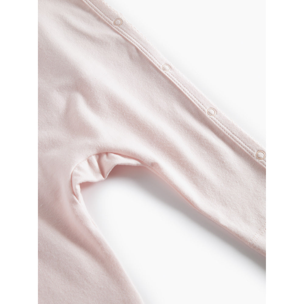 Rula suit