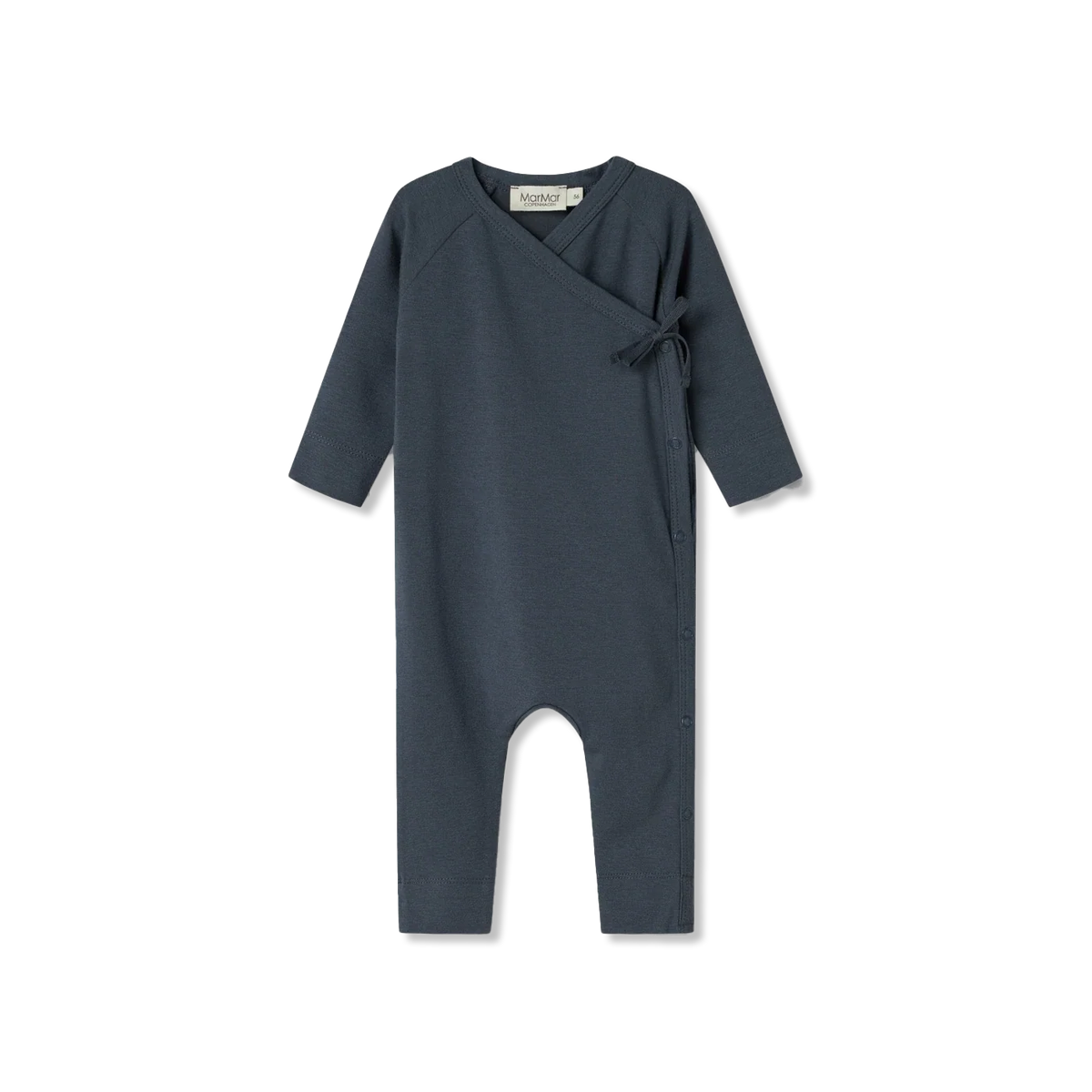 Rula suit