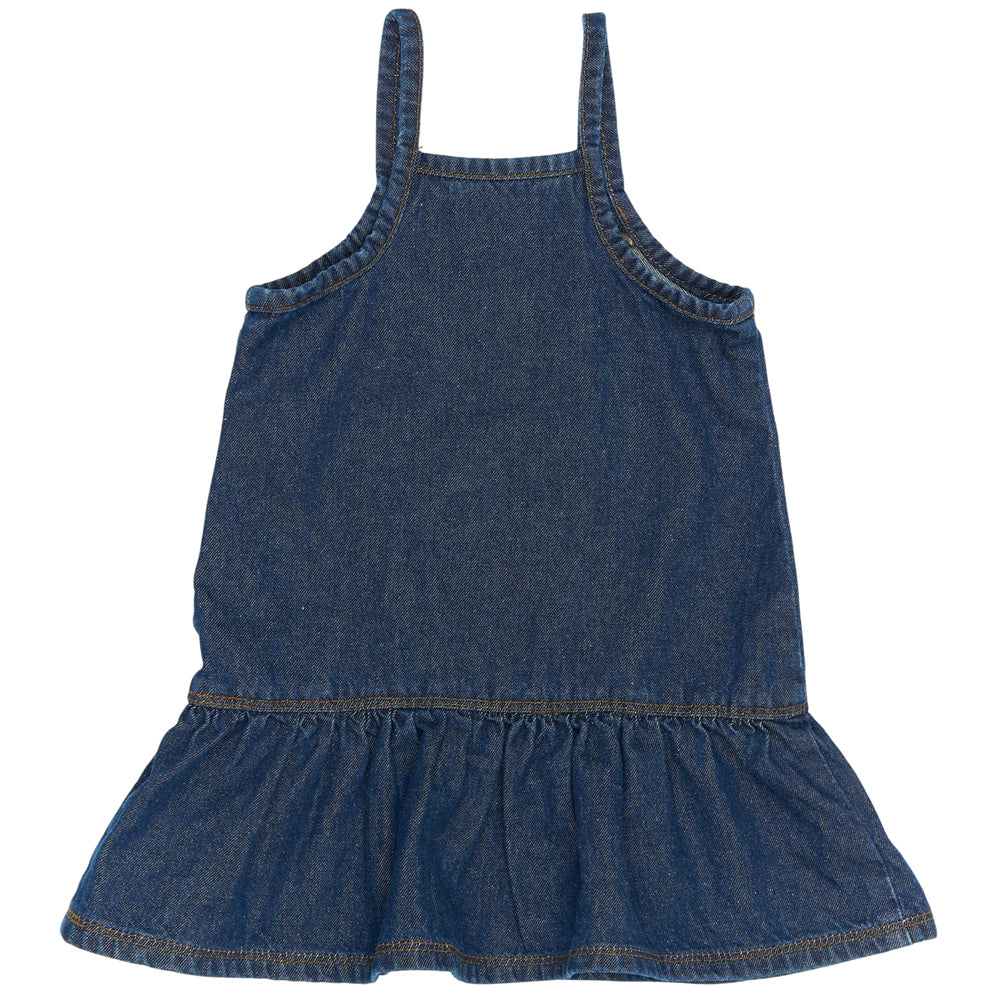 TNSTRaya dress