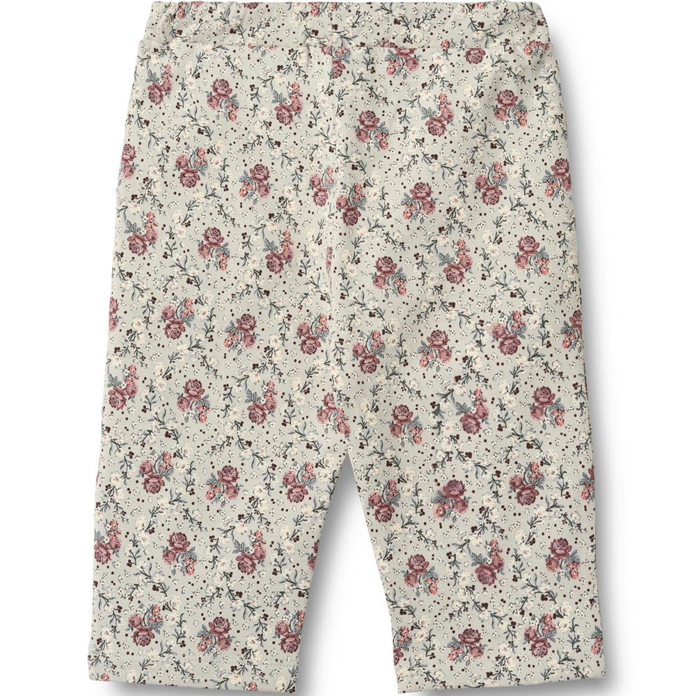 Eline sweatpants