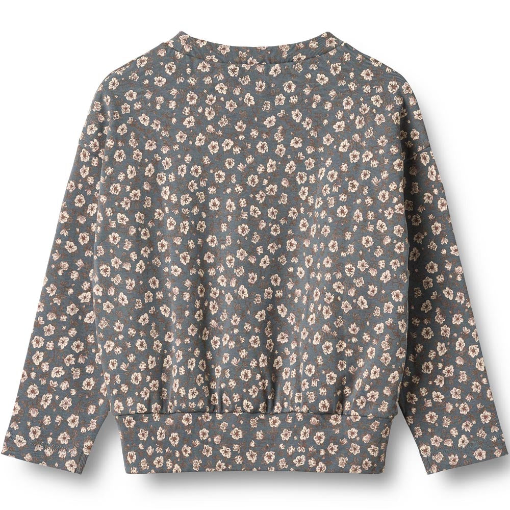 Beathe lS T-shirt