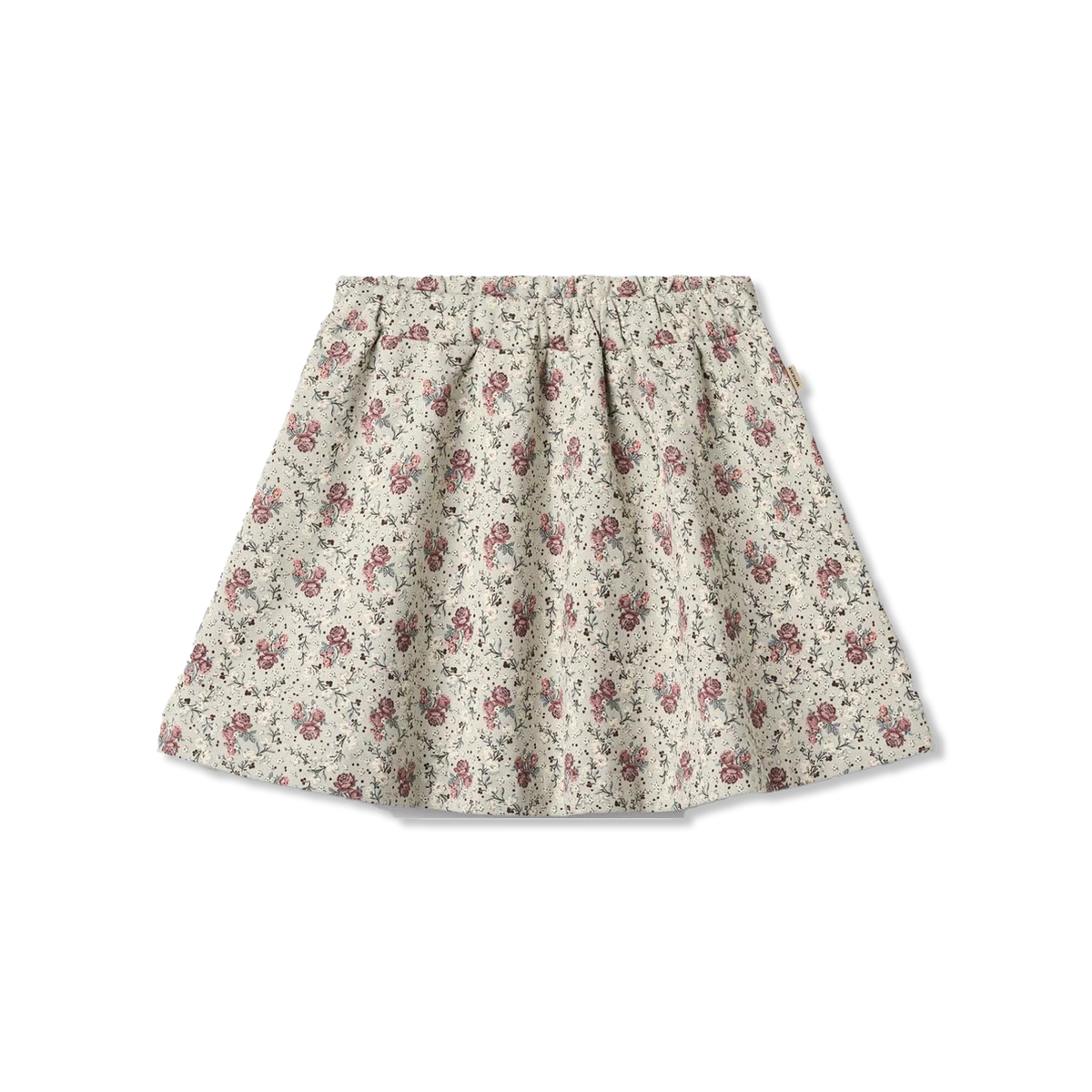 Manuella Skirt