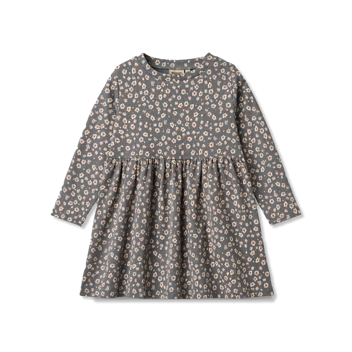 Sessa dress