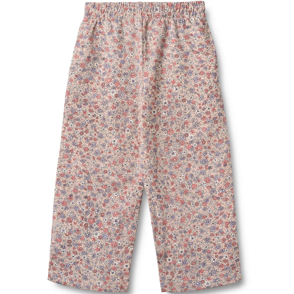 Chevy sweatpants