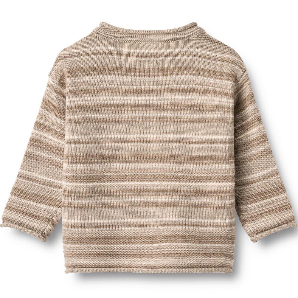 Gunnar lS T-shirt