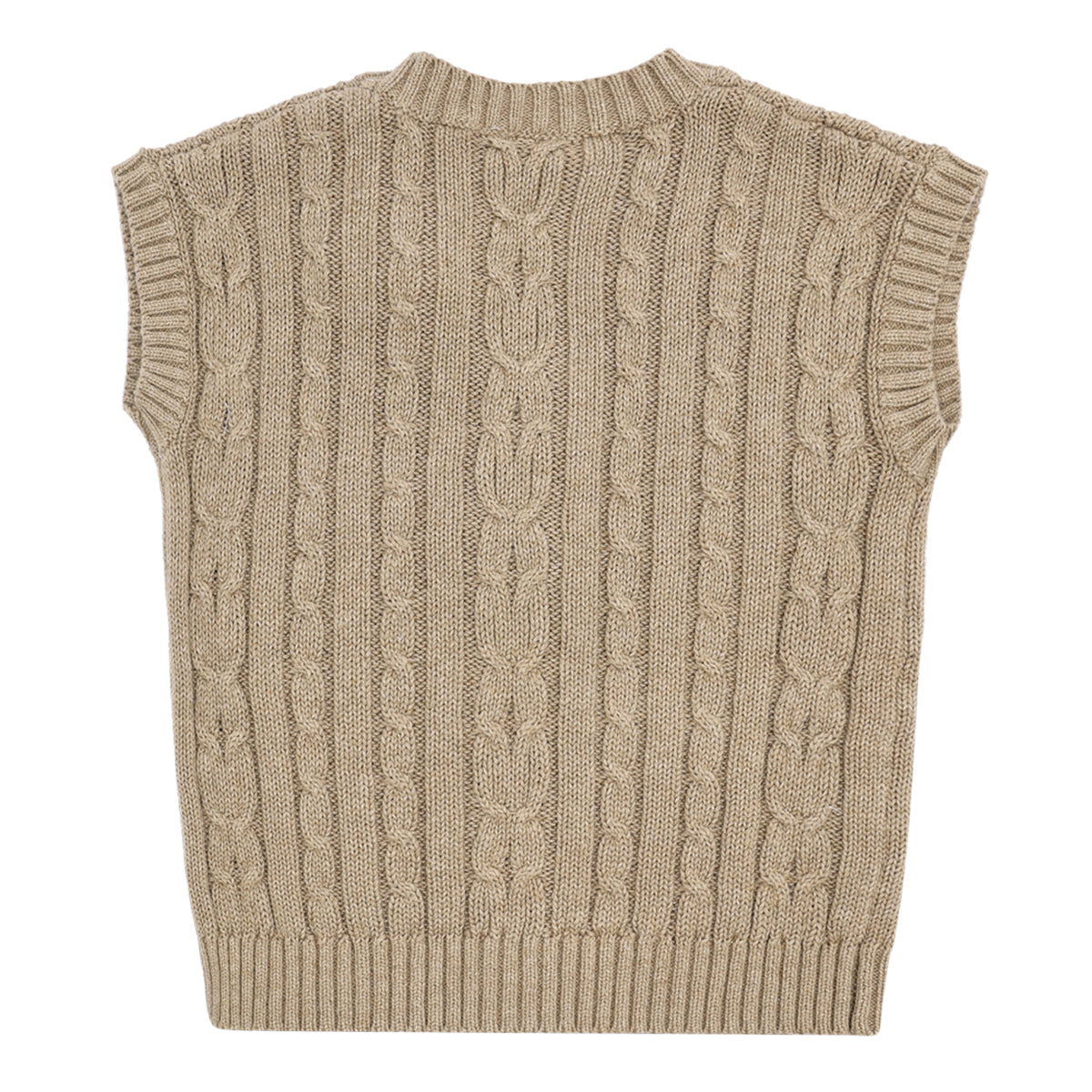 HCPrinco waistcoat