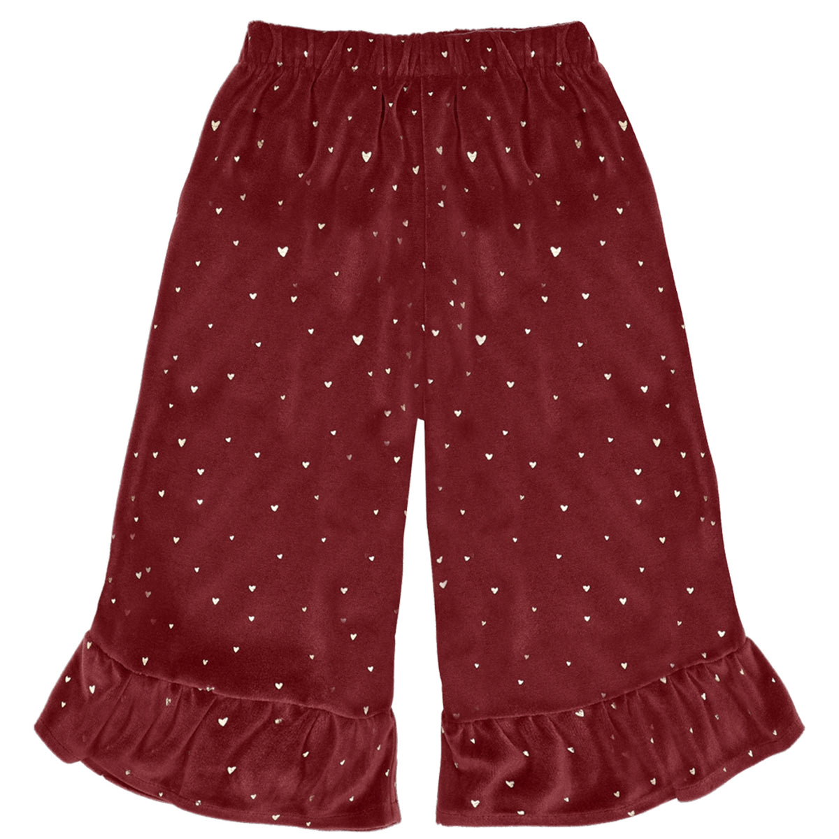 HCTeresa pants