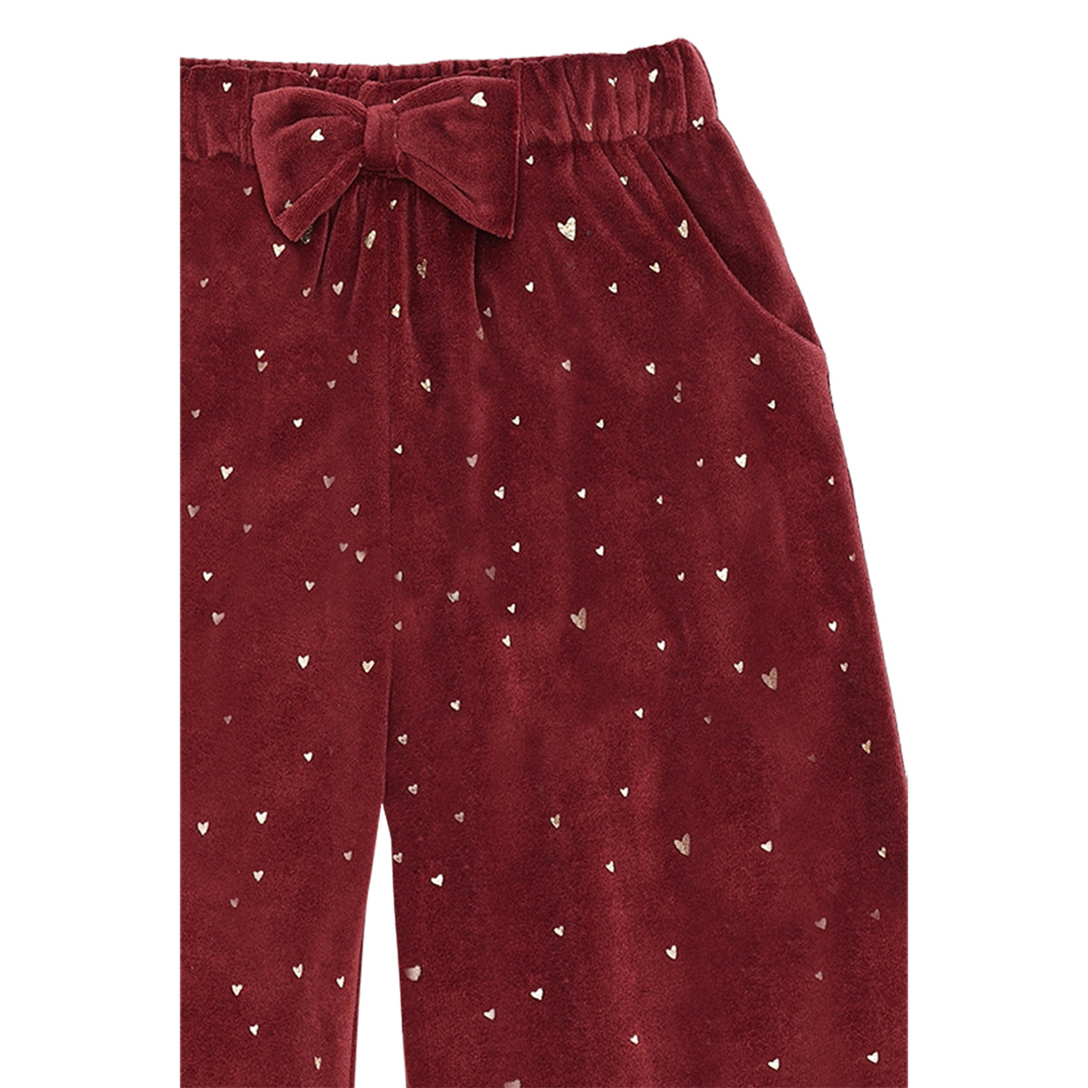 HCTeresa pants