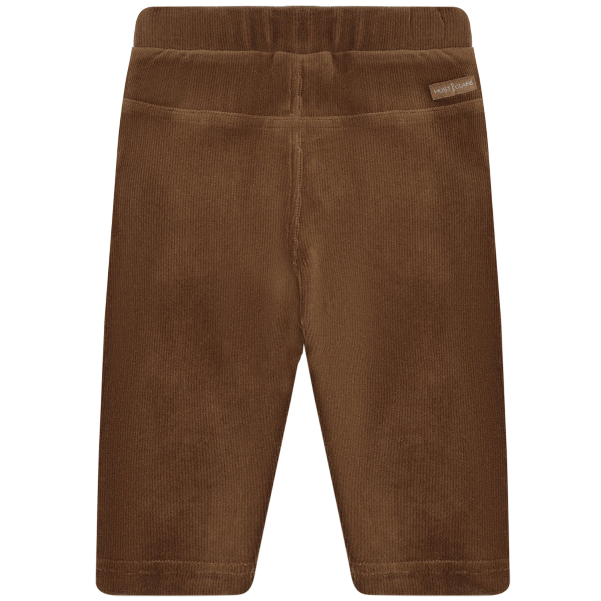 HCGordon pants