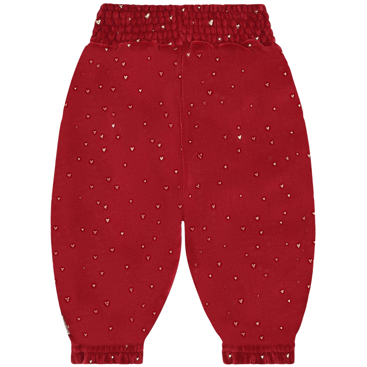 HCTrine pants
