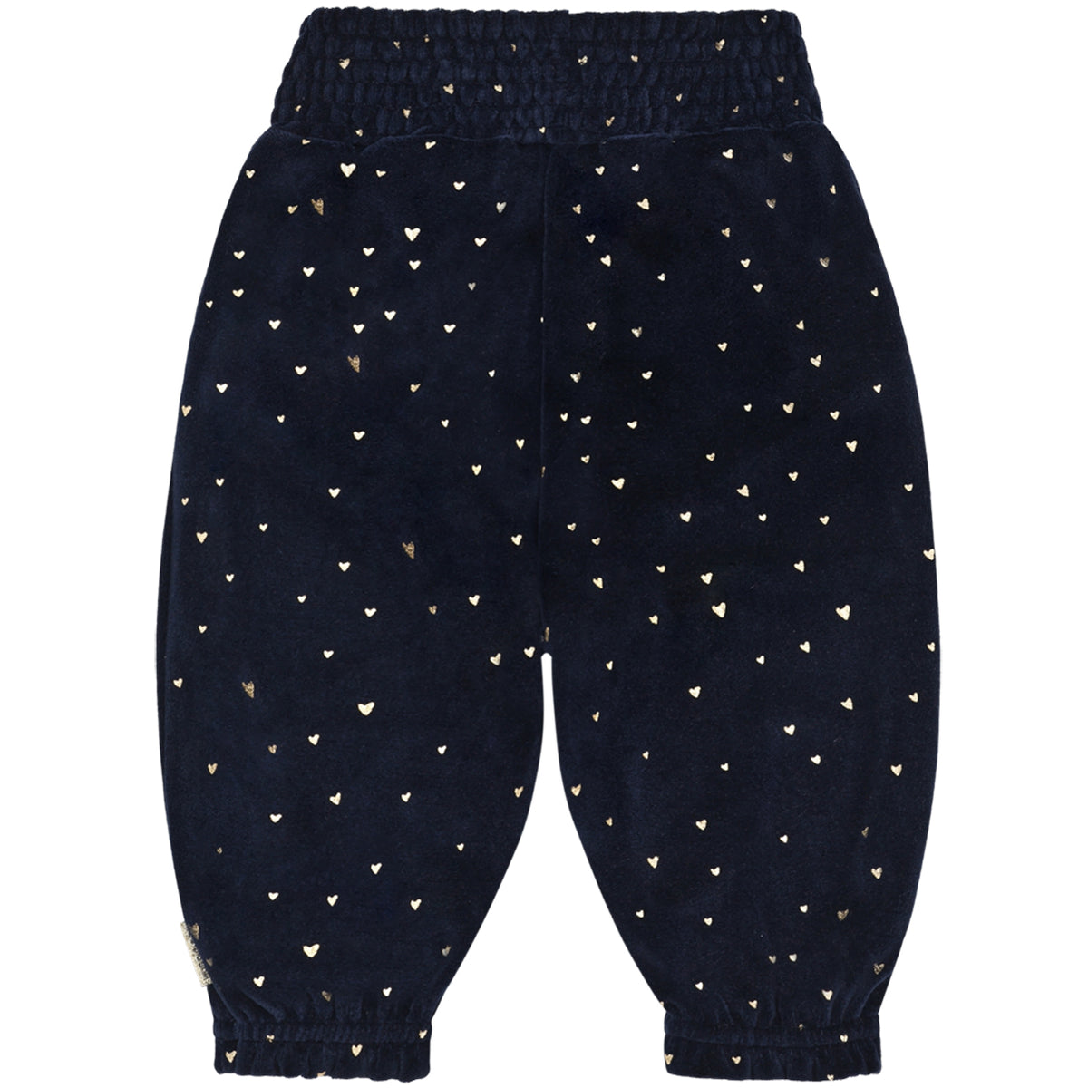 HCTrine pants