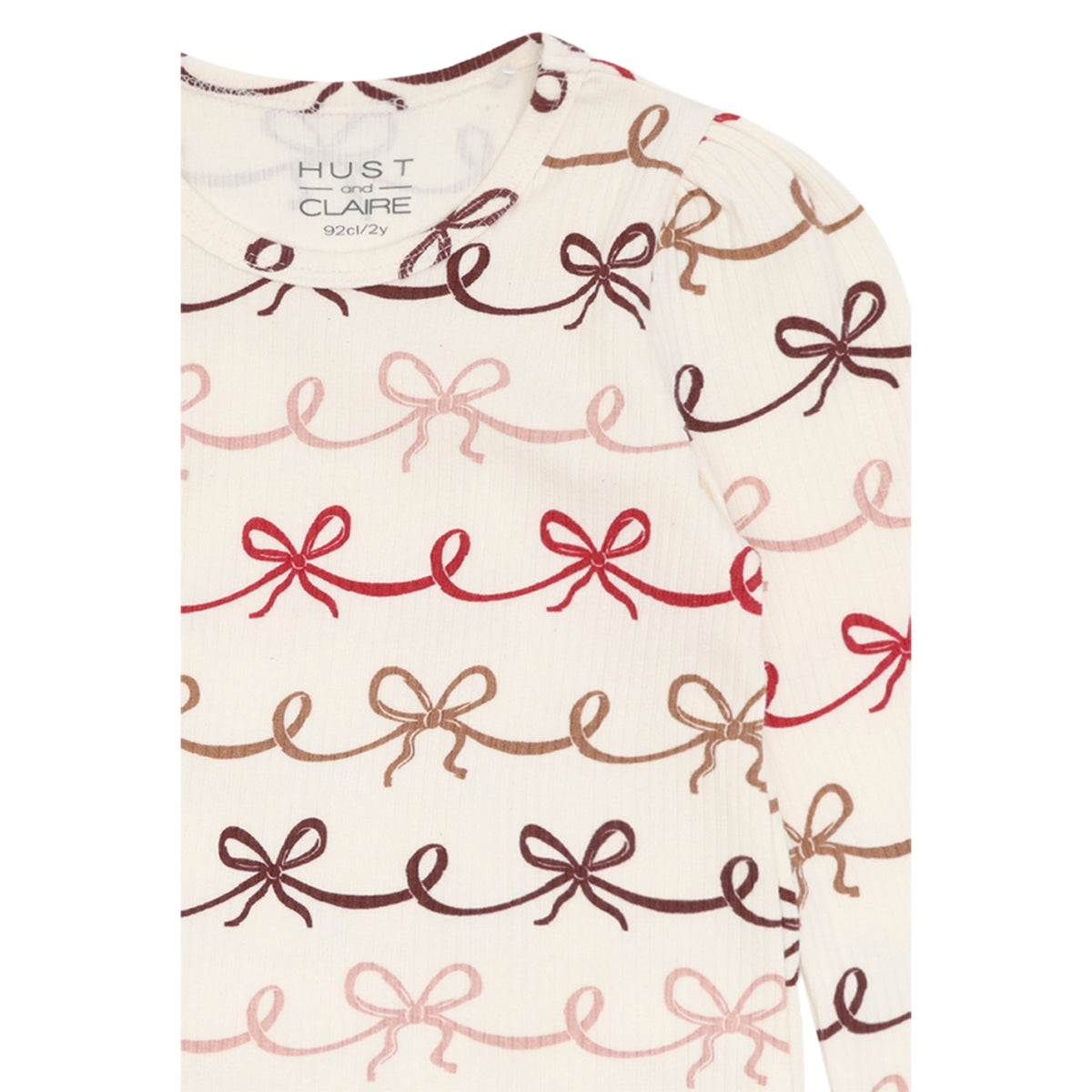 HCAmma lS T-shirt