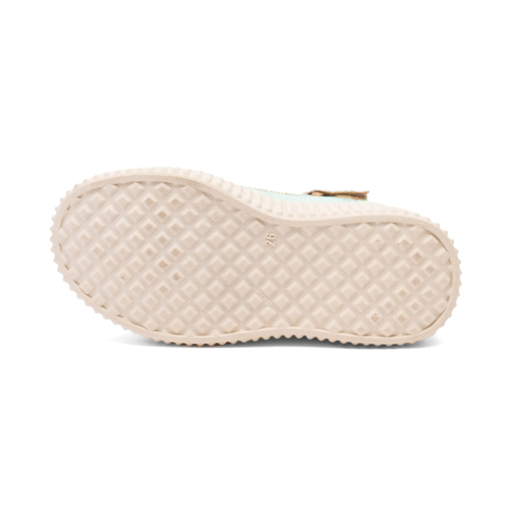 Debbie l shoes