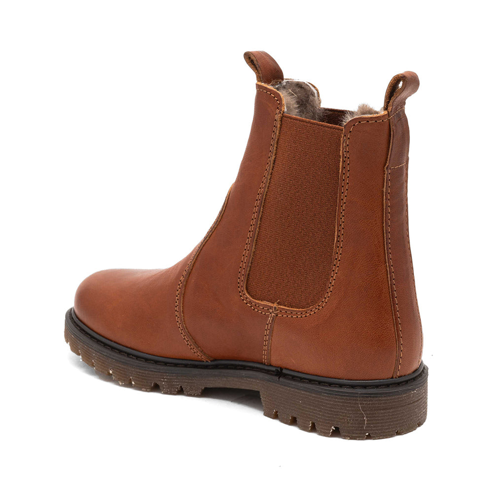 Neel Winter boots