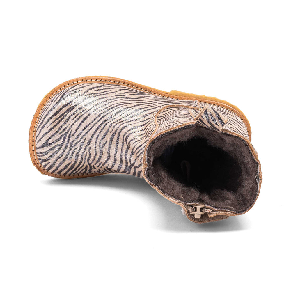 Elke tex Winter boots