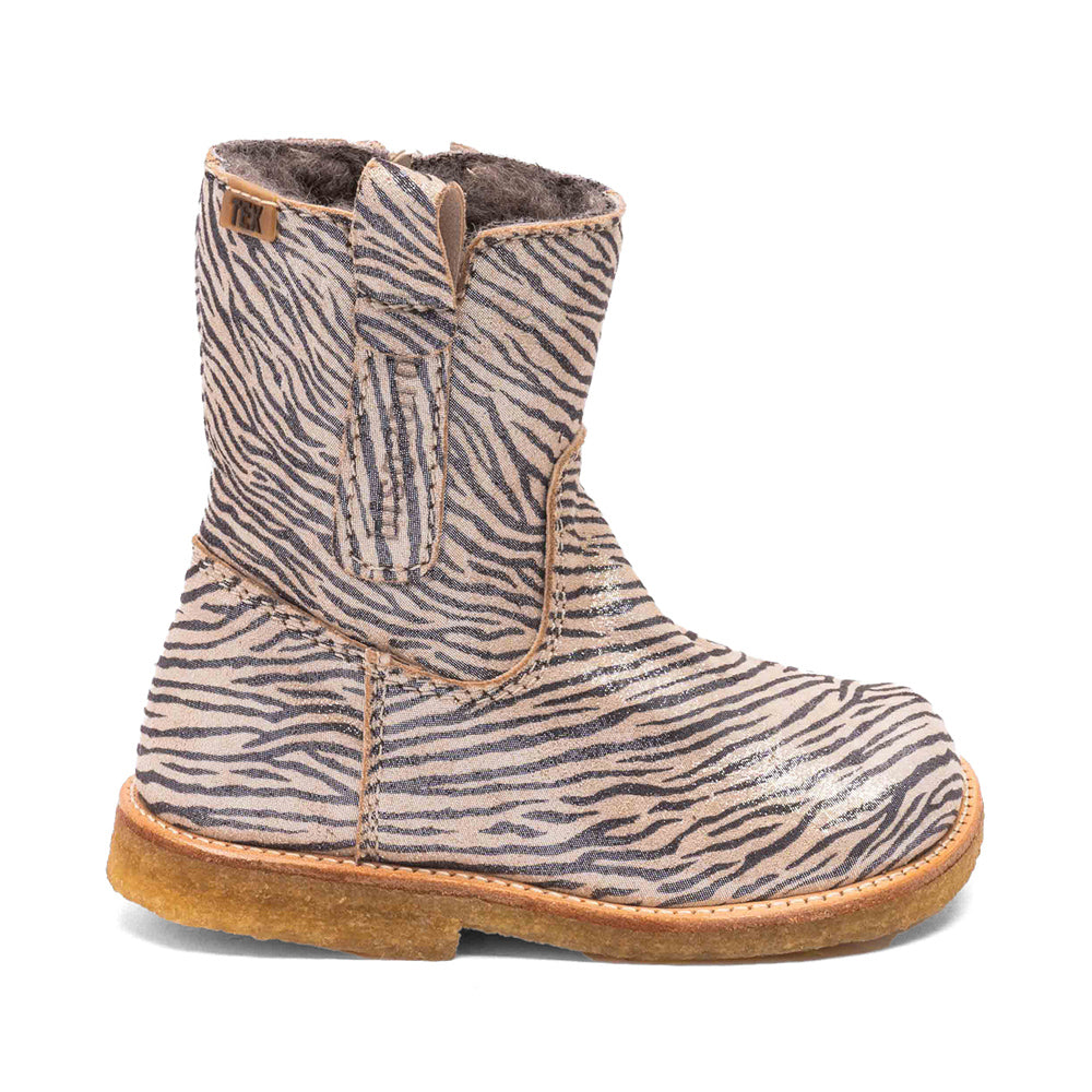 Elke tex Winter boots