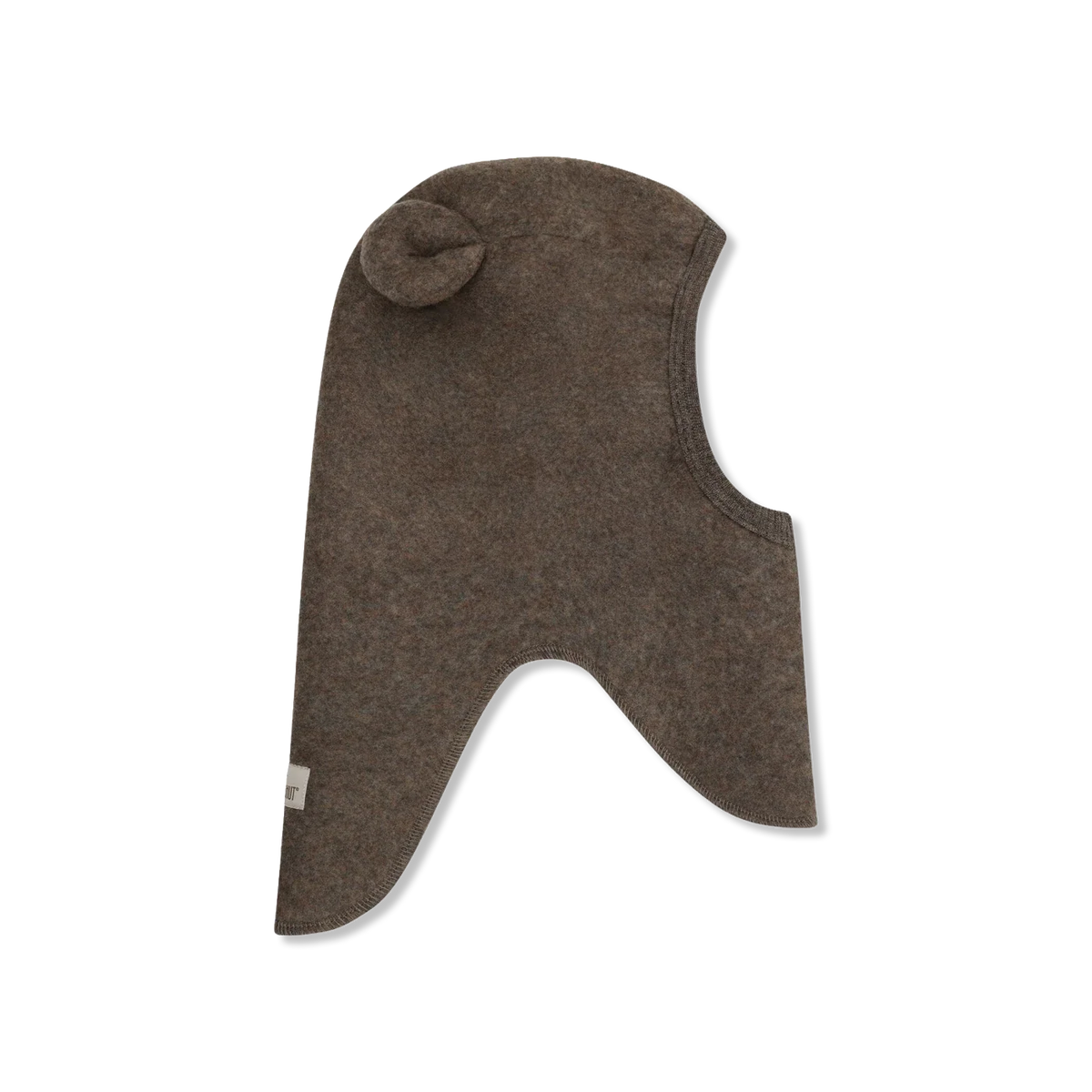 Balaclava