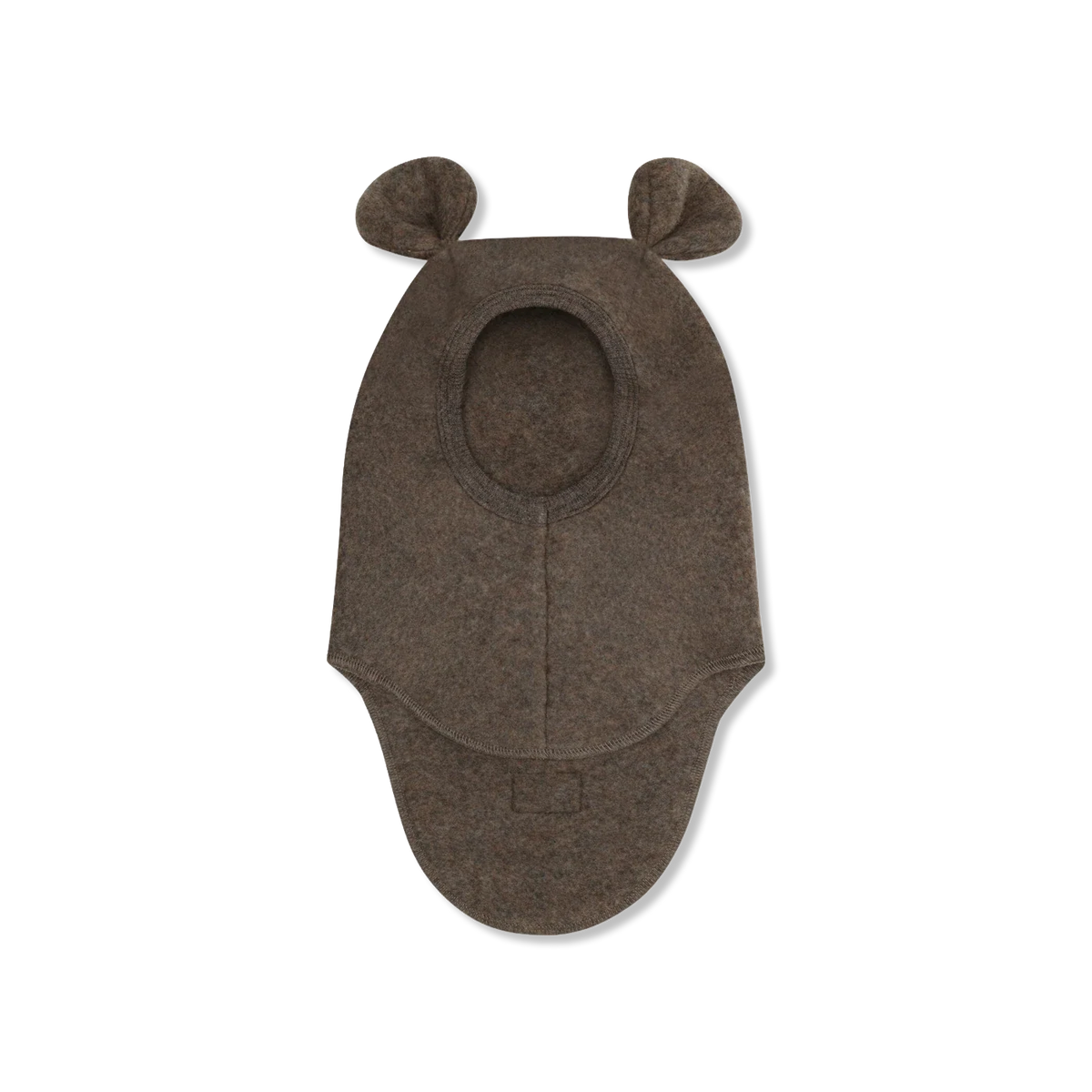 Balaclava