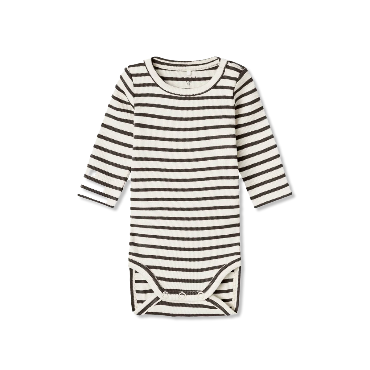 Nbnbani Bodysuit