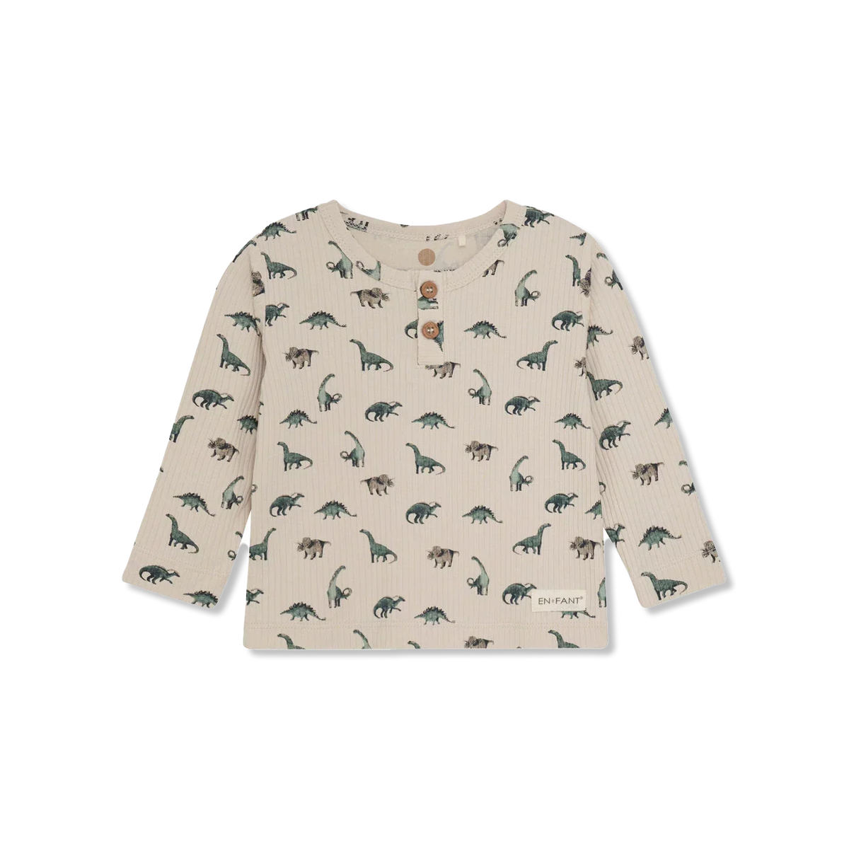 lS T-shirt