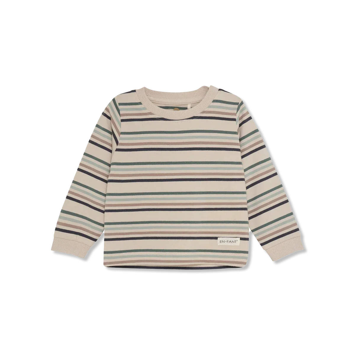 lS T-shirt