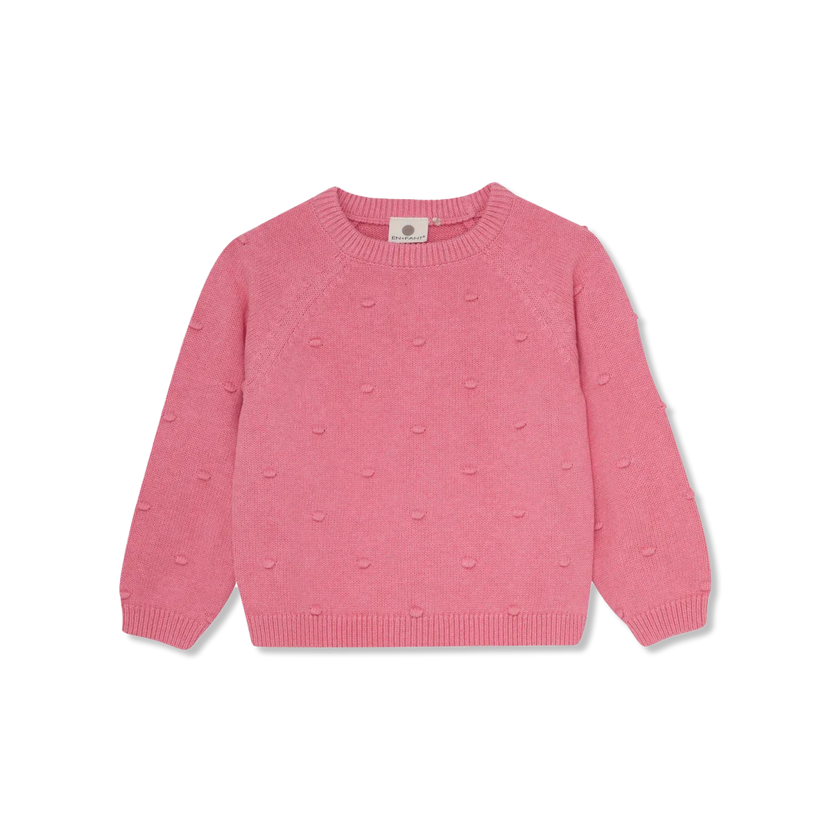 lS T-shirt