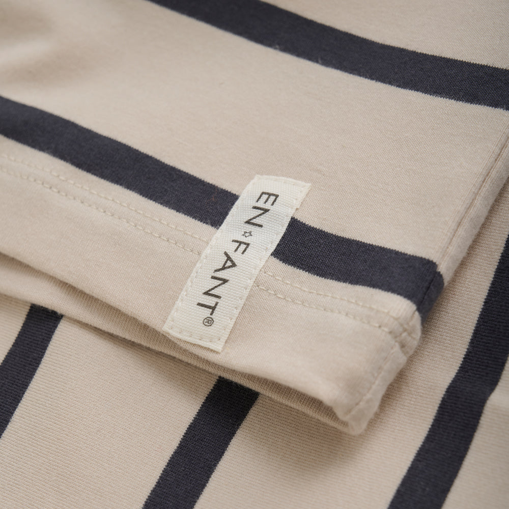 lS T-shirt