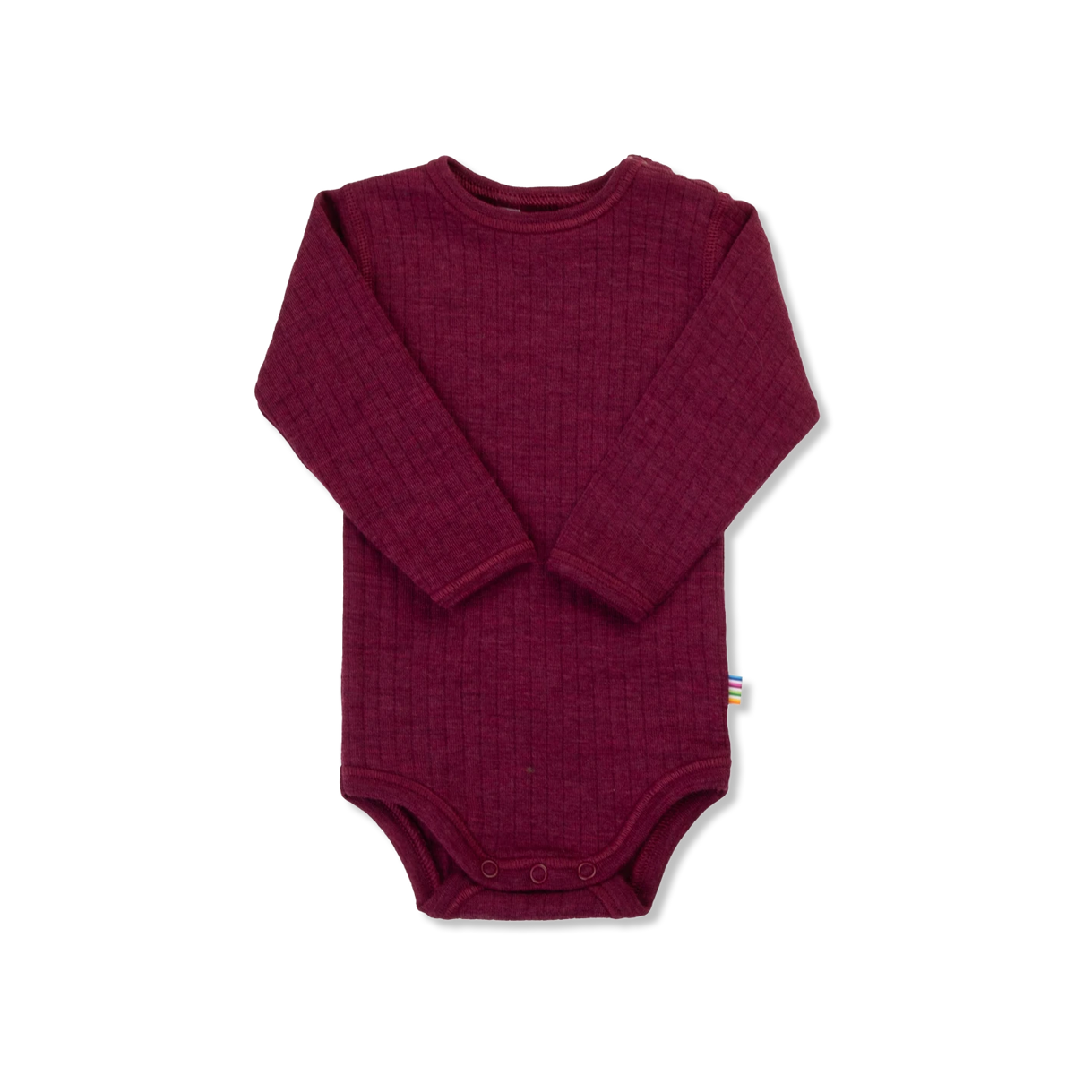 W/l sleeves Bodysuit