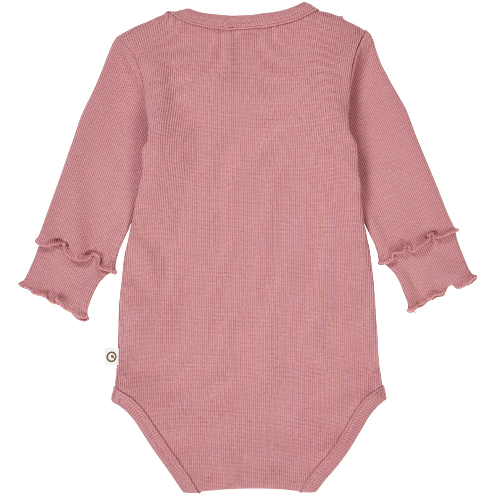 COZY ME summer suit