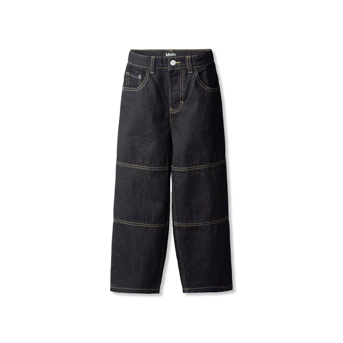 Askane pants
