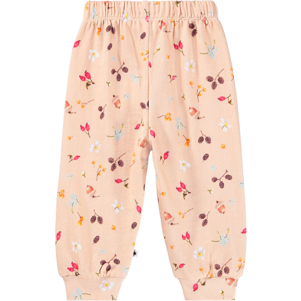 Simeon sweatpants
