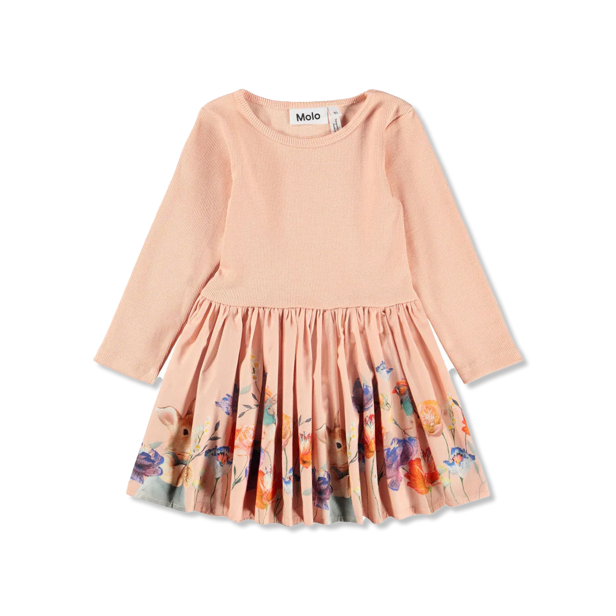 Candi dress