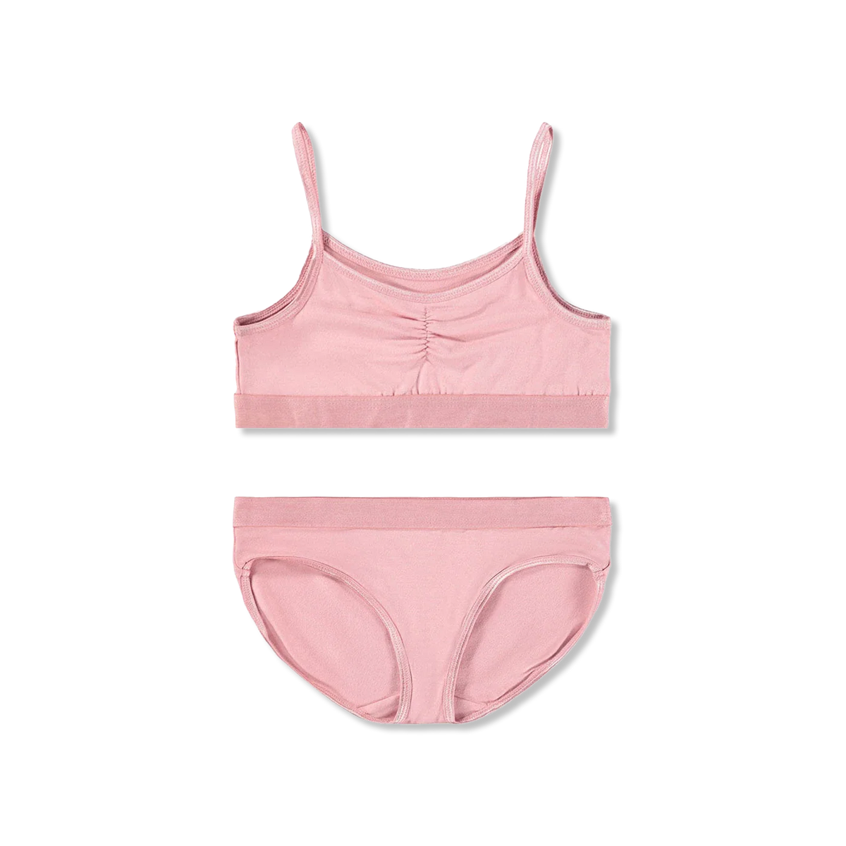 Jinny set Underwear set