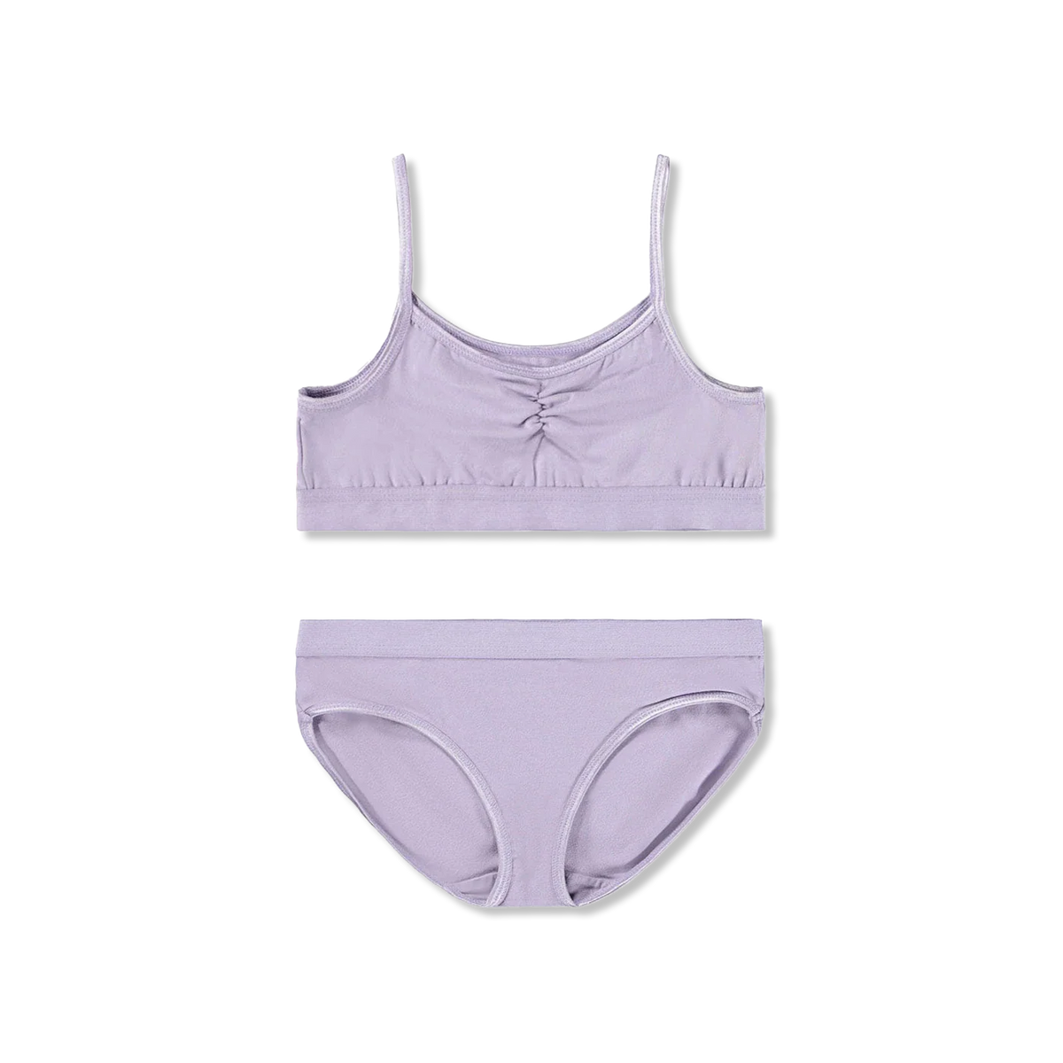 Jinny set Underwear set