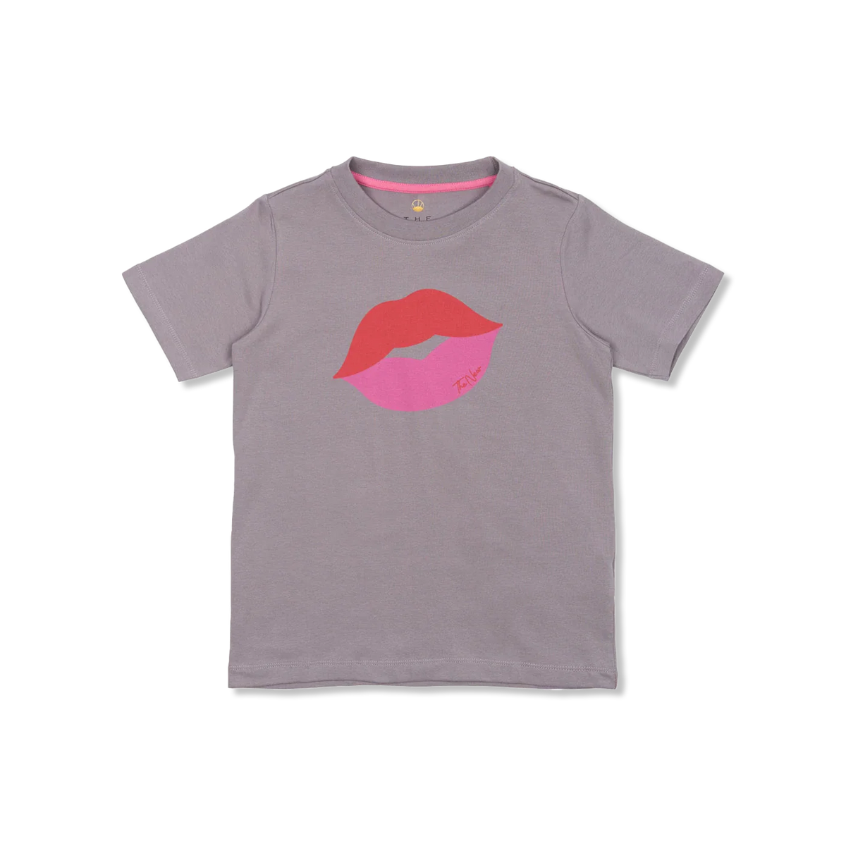 TNPhilippa t-shirt