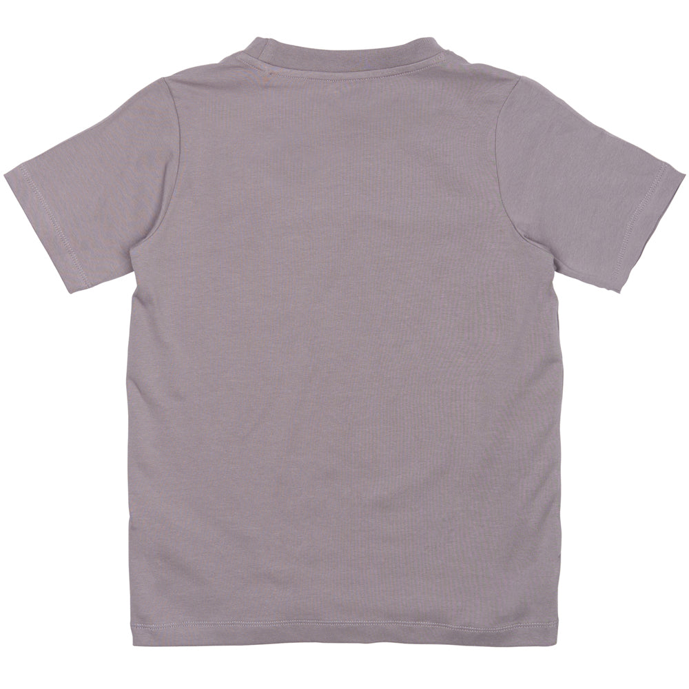 TNPhilippa t-shirt