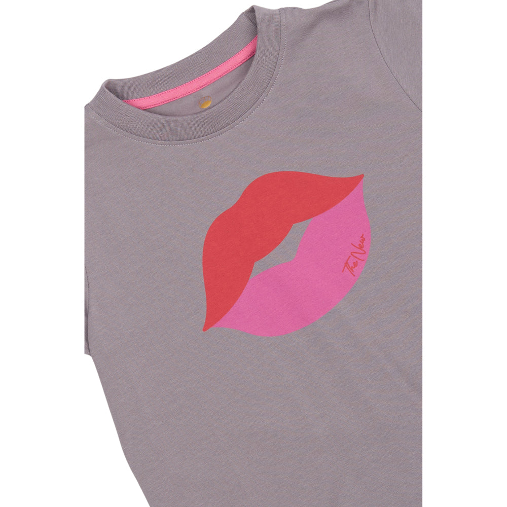 TNPhilippa t-shirt