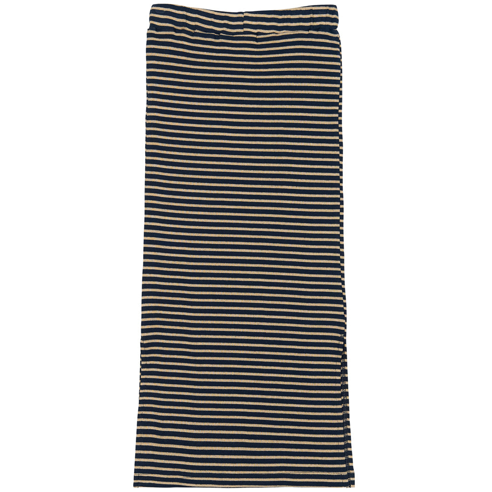 Tnpriscilla Skirt