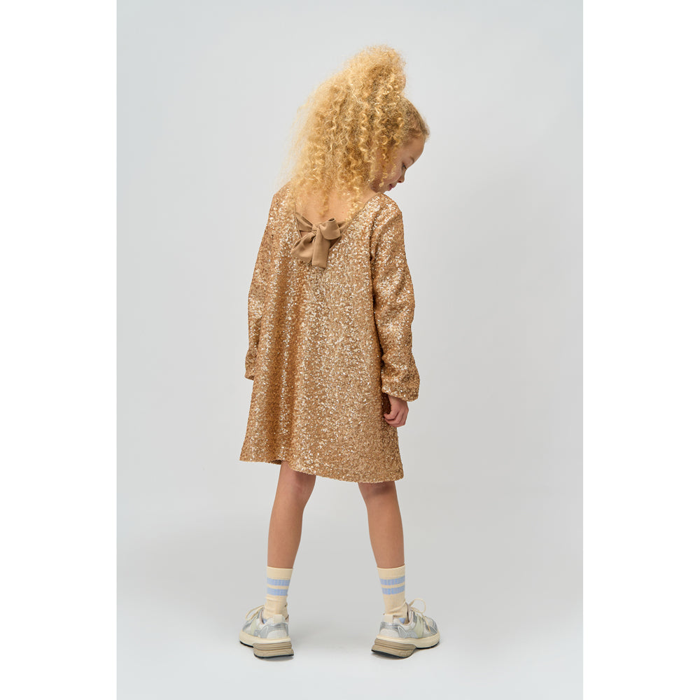 TNRupa dress