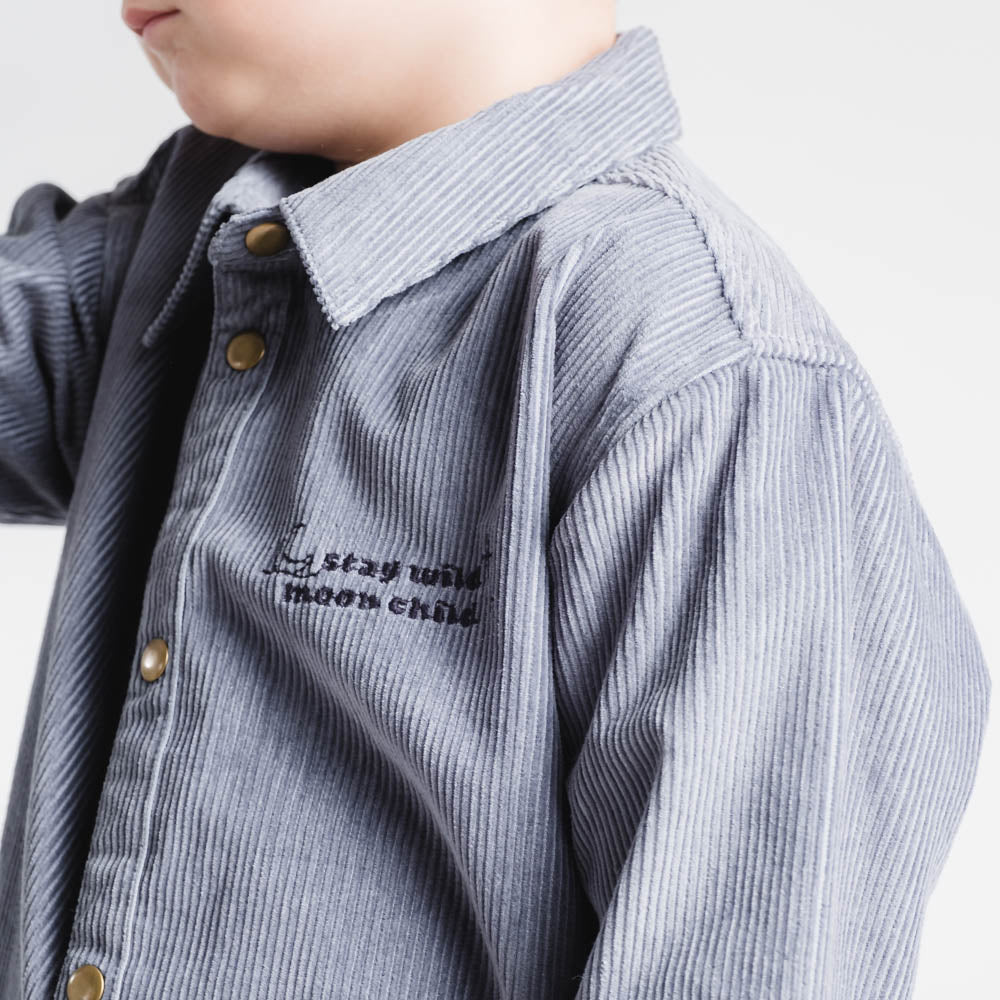 Frode shirt