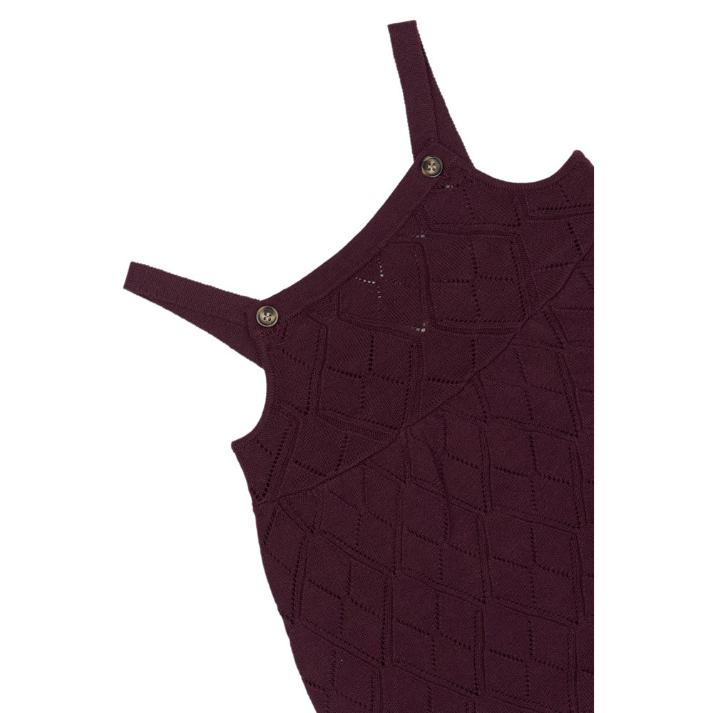 PpDalia dress