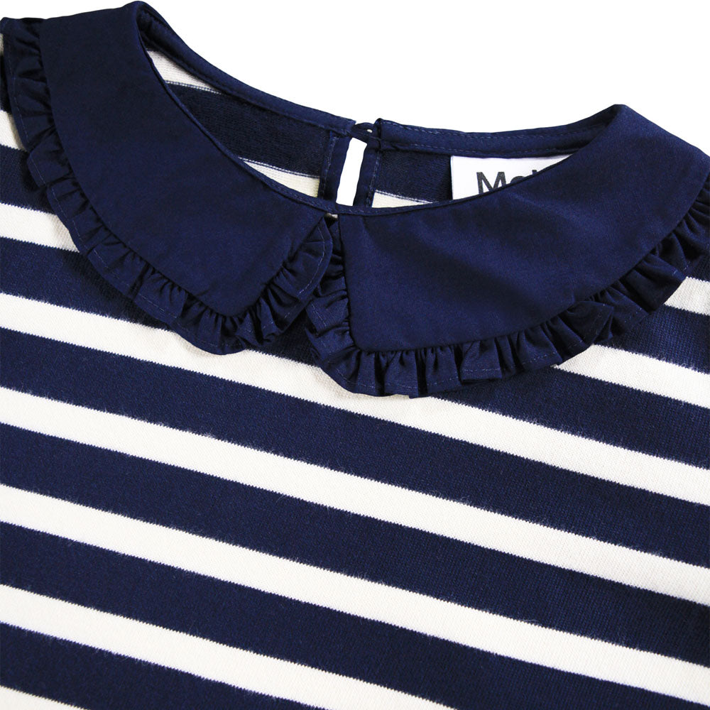 Rama lS T-shirt