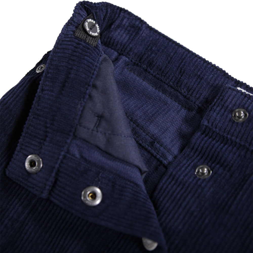 Bera Skirt